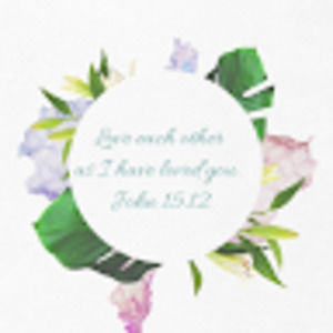 Meet your Posher, Lianna